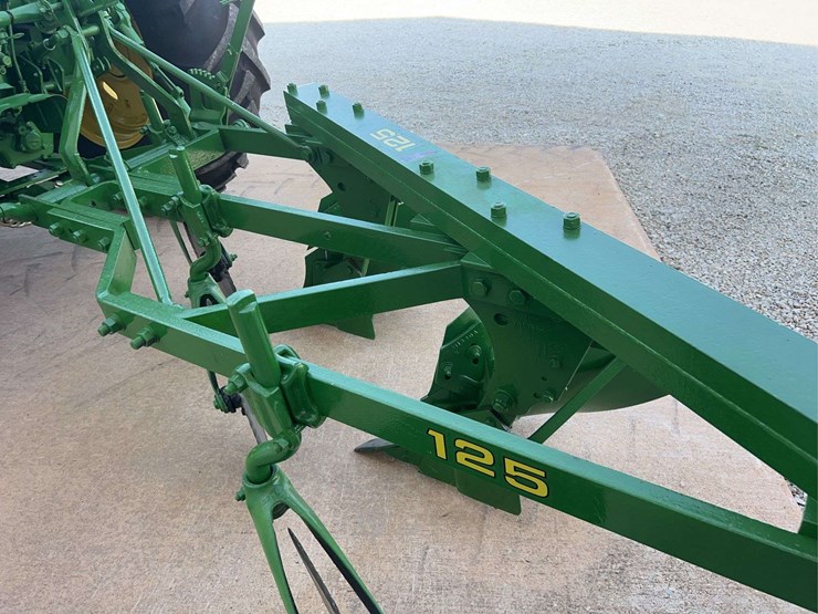 1955-john-deere-70-image-71