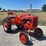 allis-chalmers-b-image-7