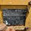 2017-caterpillar-d6t-lgp-image-5