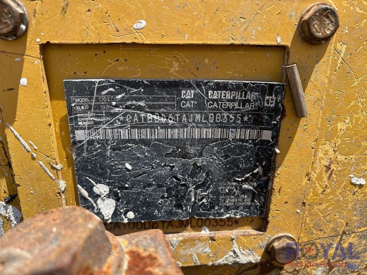 2017-caterpillar-d6t-lgp-image-5