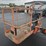 2006-jlg-600s-image-9