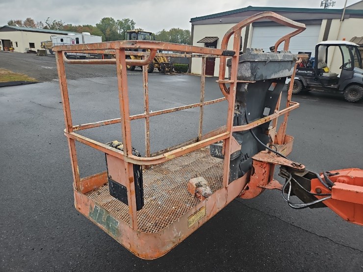 2006-jlg-600s-image-9