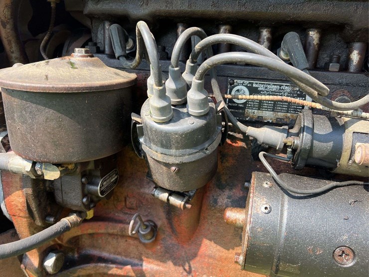 massey-ferguson-50-image-85