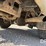 2009-ford-f250-xlt-image-29