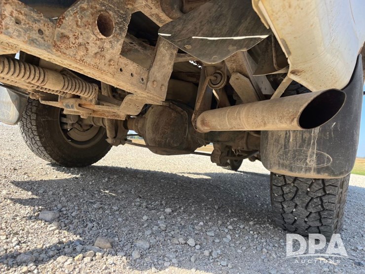 2009-ford-f250-xlt-image-29