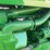 1955-john-deere-70-image-28
