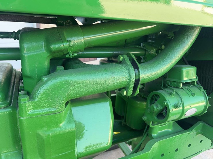 1955-john-deere-70-image-28