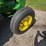 john-deere-d-image-9