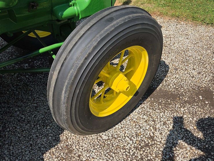 john-deere-d-image-9
