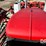 2015-case-ih-patriot-4440-image-101
