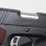 #94-•-#1221-•-kimber-gold-combat-rl-ii-semi-automatic-pistol-45-acp,-image-4