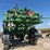 2019-john-deere-r4045-image-5
