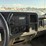 2005-chevrolet-3500-image-14