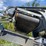 2016-metso-lt106-image-10