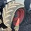 skyjack-sj6826rt-image-9