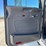 2007-peterbilt-386-image-38