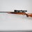#47-•-#1266-•-sako-forester-l579-bolt-action-rifle-22-250,-image-2