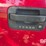 2007-ford-f150-lariat-image-22