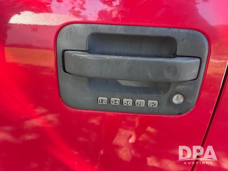 2007-ford-f150-lariat-image-22