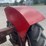 farmall-f-20-image-16