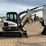 2017-bobcat-e50-image-6