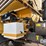 2017-raven-viper-image-53