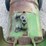 john-deere-730-image-32