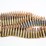 #16-•-#4075-•-(approx-100rd)-linked-.308-7.62-x-51-ammunition-belt-with-tracer-rounds-image-1