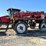 2015-case-ih-patriot-4440-image-17