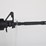 #88-•-#737-•-spike's-tactical-st-15-cal-6.8-spc-rifle-image-4