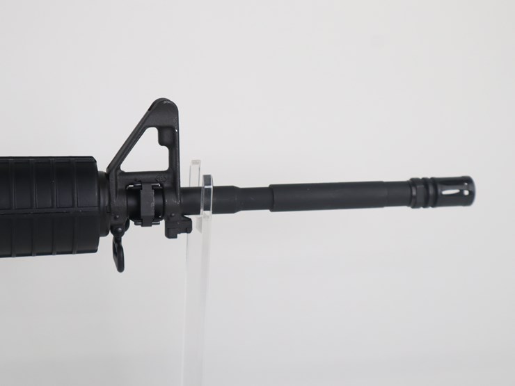 #88-•-#737-•-spike's-tactical-st-15-cal-6.8-spc-rifle-image-4