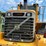 2007-volvo-l120f-image-6