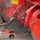 massey-ferguson-510-image-49
