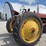 farmall-m-image-6