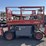 skyjack-sj6826rt-image-6