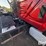 2007-international-durastar-4400-image-18