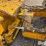 1980-deere-450c-image-13