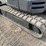 2017-bobcat-e50-image-22