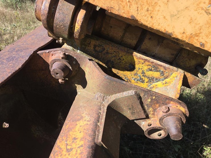 drott-40-image-6