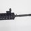 #63-•-#721-•-spike's-tactical-model-st-15-rifle.-300-aac-blackout-image-4