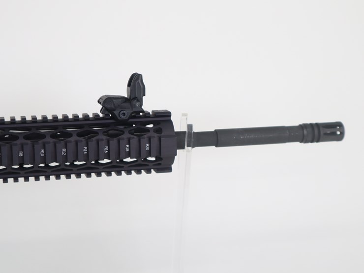 #63-•-#721-•-spike's-tactical-model-st-15-rifle.-300-aac-blackout-image-4