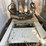 2000-ihc-4700-boom-truck-(jn3112,-unit-603)-image-35