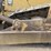 2017-caterpillar-d8t-image-14