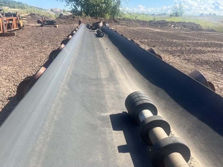#1569-•-40’-conveyer-image-12
