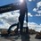 2019-deere-300g-lc-image-10