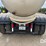 2009-ihc-durastar-4400-truck-(jn3095,-unit-537)-image-38