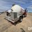 2010-trinity-tank-image-10