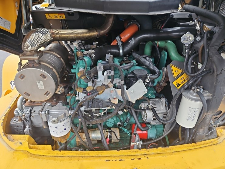 2020-volvo-l35gs-image-19