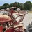 farmall-h-image-41