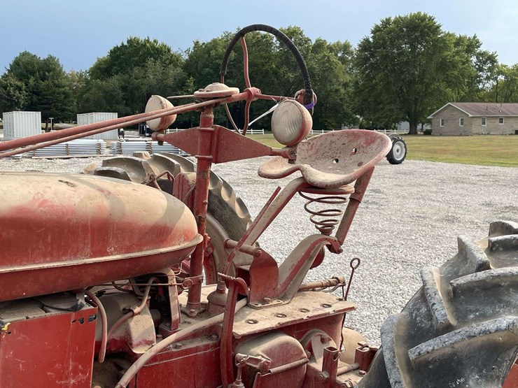farmall-h-image-41
